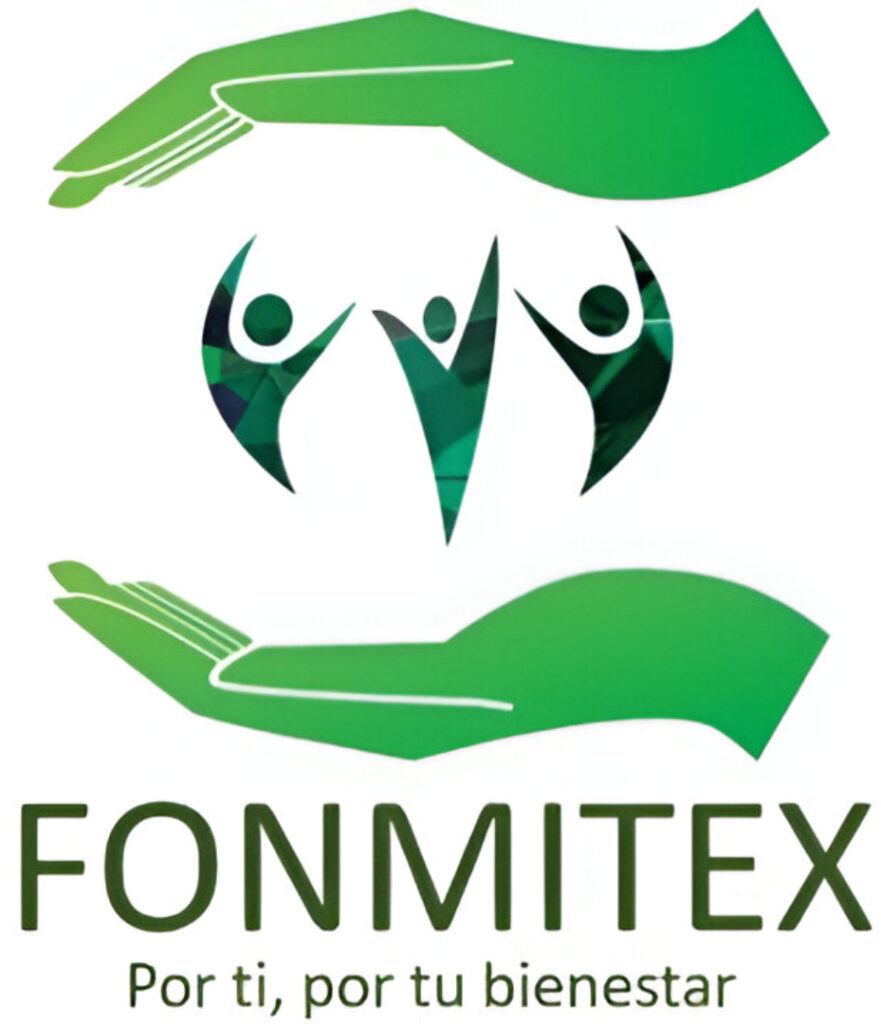 FONMITEX