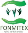 cropped logo png 2.png