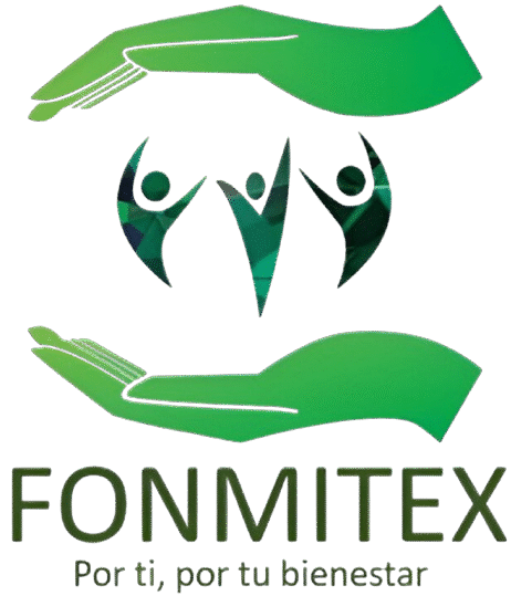 cropped logo png 2.png