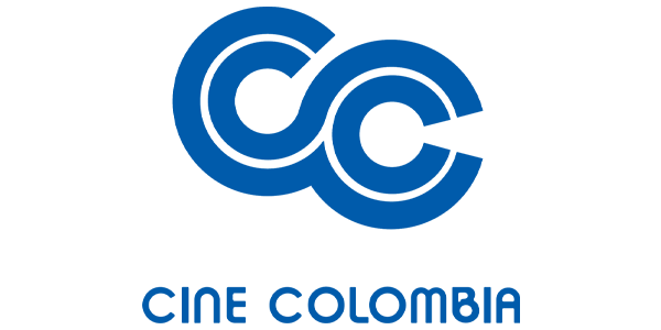 cinecolombia
