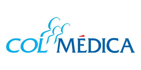 colmedica