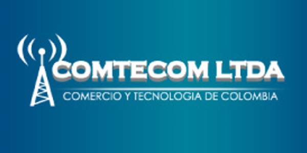 comtecom