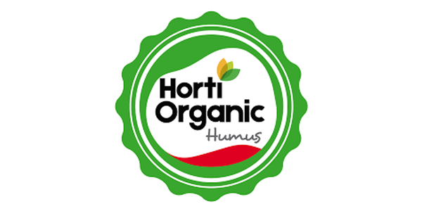 hortiorganic
