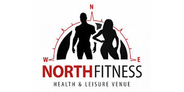 northfitness