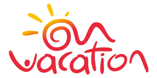 onvacation