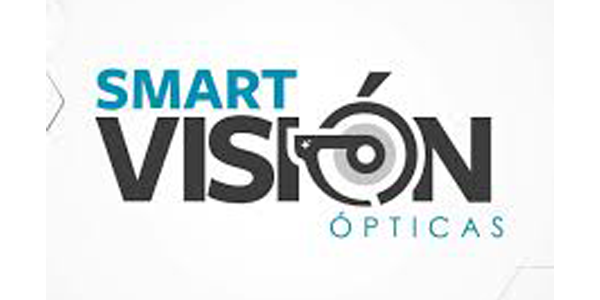 smartvision