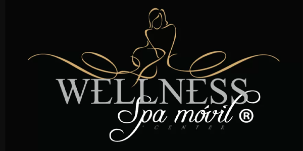 wellnessspa