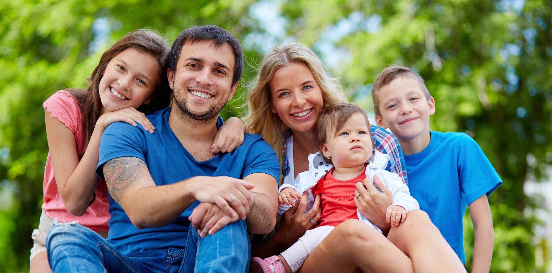 Familia Fonmitex Scaled E1774280671841